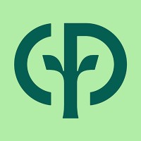 Pierre & Vacances Center Parcs icon