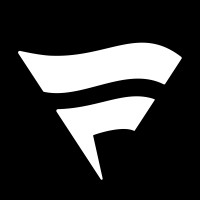 Fanatics icon