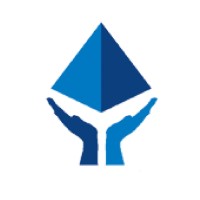 Fielding Financial icon