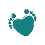 Inch Blue icon