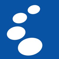 Paragon Microfibre icon