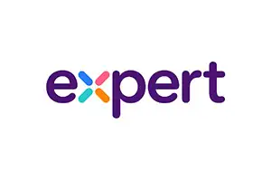 WTW Expert - Financial advertising & social media marketing client