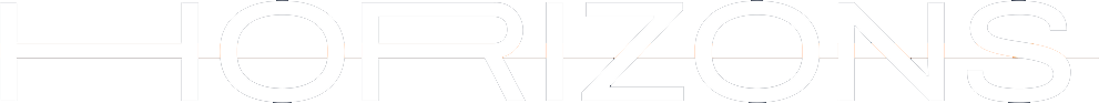Horizons