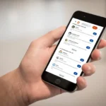 Reddit Ad Specs reddit-mobile.jpg