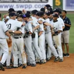 Sports Digital Marketing Tips from Our Team of Specialists winners-1523334_640.jpg