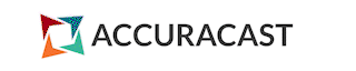 AccuraCast