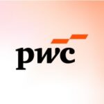 PwC icon