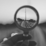 Hyper Personalisation