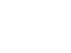 p_vector