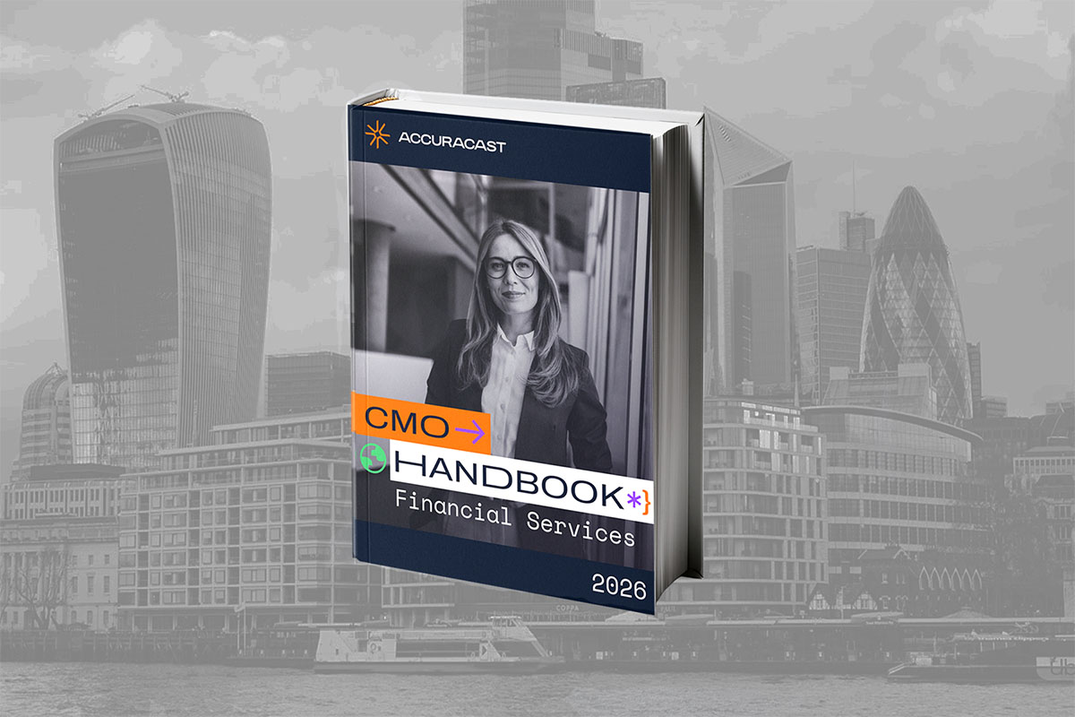 2026 CMO Handbook thumbnail