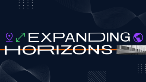 Accuracast - Expanding Horizons