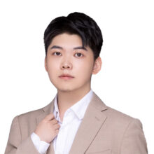 Levi Ye