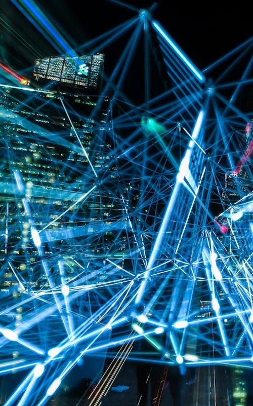 AI frenzy in Silicon Valley