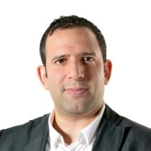 Adam Azor