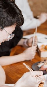 Agentic AI lunch & learn