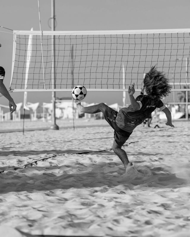 man-playing-footvolley