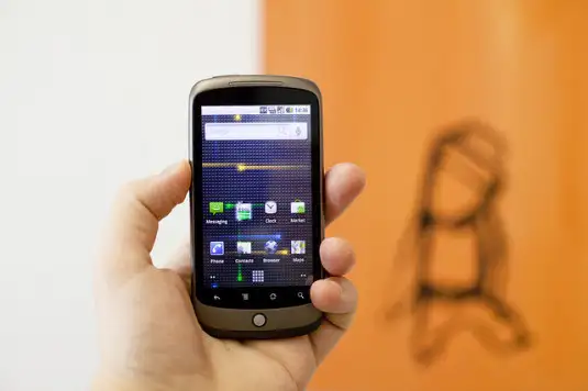Nexus-one-phone