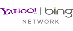Yahoo-Bing-Logo