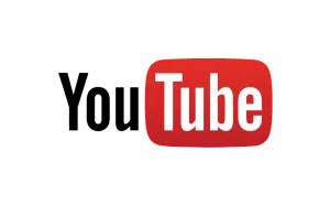 Youtube Logo