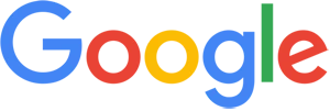 Google logo