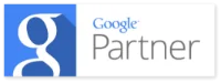 How Google Ranks Agencies In Partner Search