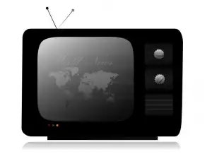 TV Still Dominates U.S. Consumer Media Usage