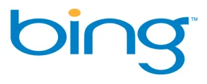 bing-logo