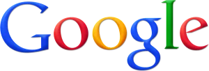 Google-logo