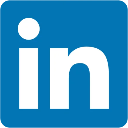 Stolen Passwords Cause Grief For LinkedIn