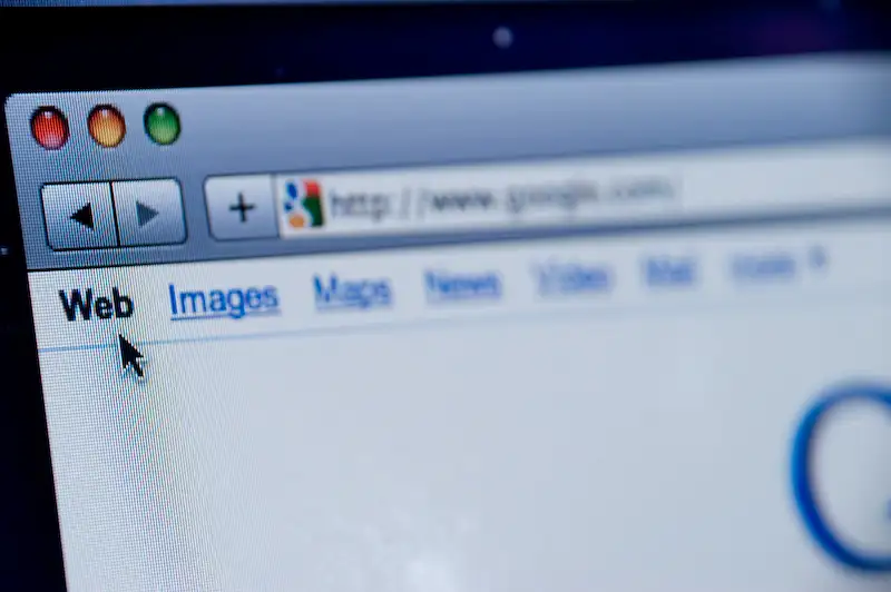 Google Testing New Image Search Ads