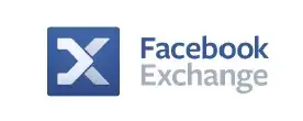 Facebook Exchange