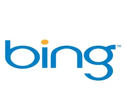 Microsoft adCenter is now Bing Ads