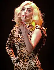 Monster Ball