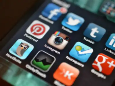 Could Mobile Apps Finally Make 2013 The Year Of Mobile?