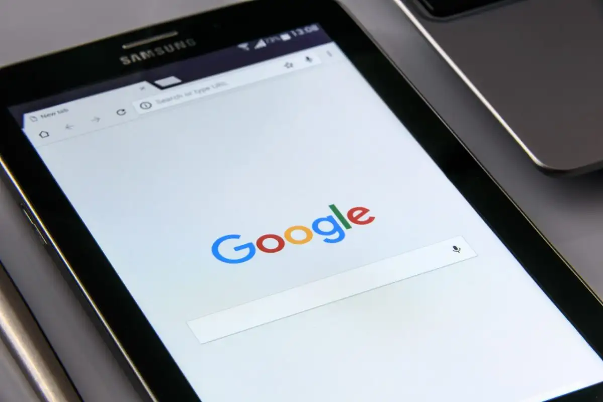Facteurs de Classement de Google: Ce Qui a Changé Ces Dernières Années