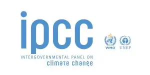 ipcc