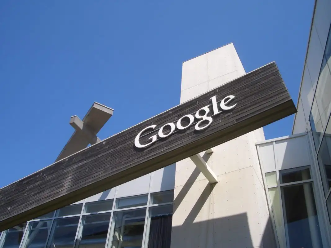 Google’s Project Zero Set To Defend Search Privacy