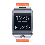 Samsung Watch