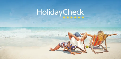holidaycheck img stock