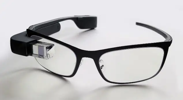 The Future is Not Bright for Smart Glasses