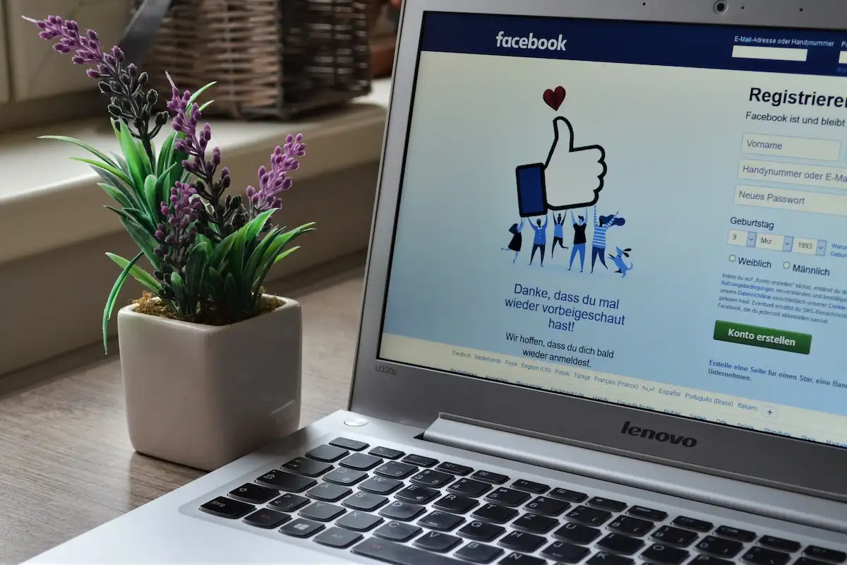 Does Facebook Advertising Work For B2B?