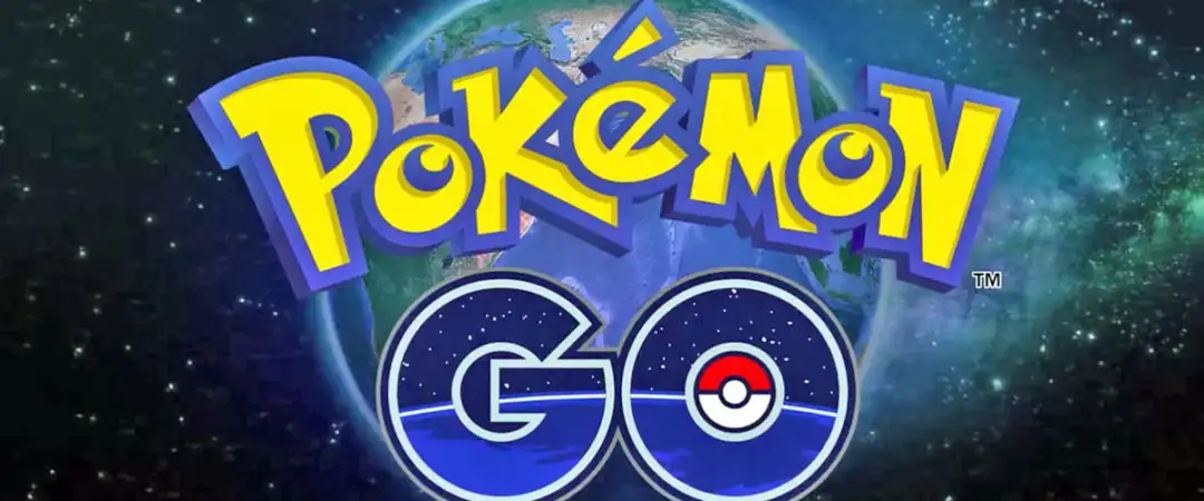 Pokemon Go, an extraordinary trend
