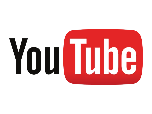 YouTube’s Enthusiastic Ad-Friendly Policy Upsets Content Producers