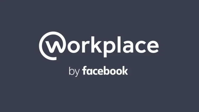 Facebook Introduces Workplace, the “Email Killer”