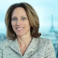 Pascale Witz - Executive Vice President, Diabetes & Cardiovascular at Sanofi