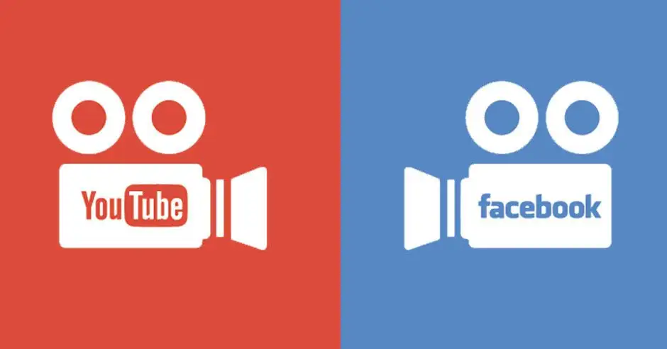 Facebook’s Killing YouTube Video Advertising
