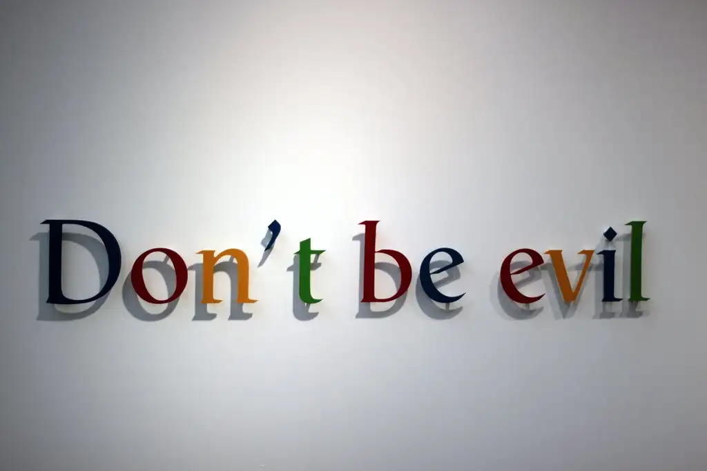Google Boycott Expands After “Ad Scandal”