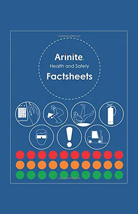 casestudy-arinite-vert2