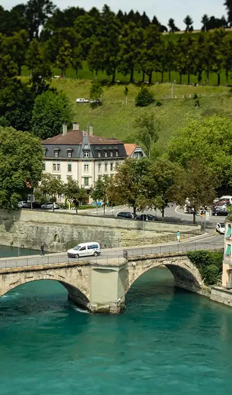 stock chase belgrave case study ch