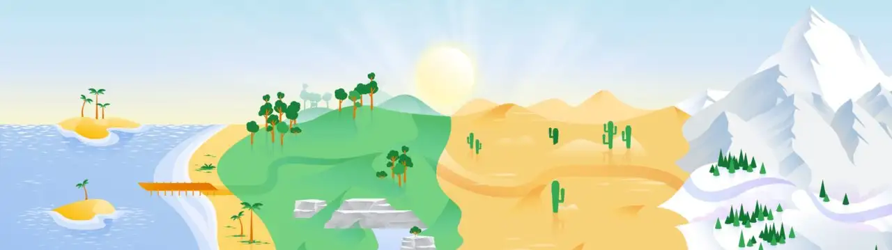 Google Partners Game On